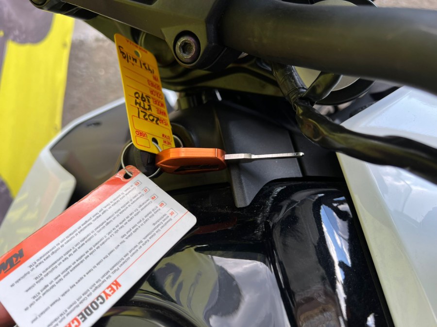 2021 KTM 390 Duke 390, available for sale in Brooklyn, New York | Autoforward Motors Inc.. Brooklyn, New York 2021 KTM 390 Duke 390, available for sale in Brooklyn, New York | Autoforward Motors Inc.. Brooklyn, New York