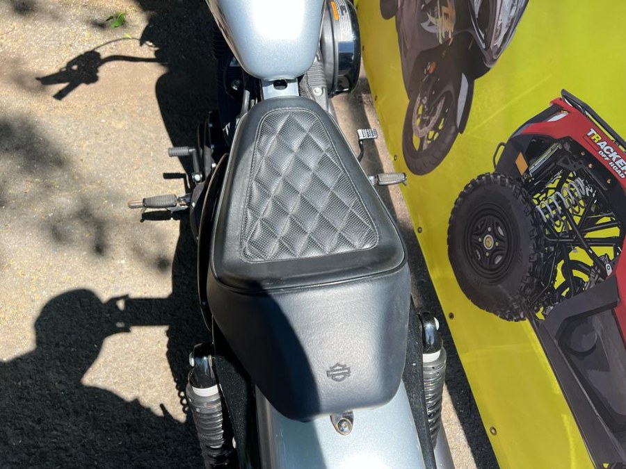 2021 KTM 390 Duke 390, available for sale in Brooklyn, New York | Autoforward Motors Inc.. Brooklyn, New York 2021 KTM 390 Duke 390, available for sale in Brooklyn, New York | Autoforward Motors Inc.. Brooklyn, New York