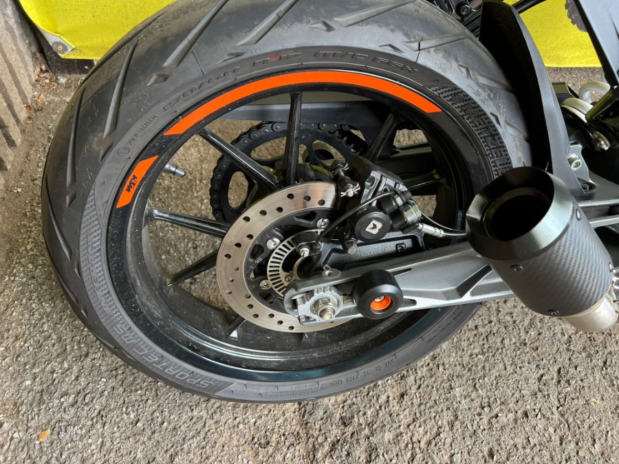 2021 KTM 390 Duke 390, available for sale in Brooklyn, New York | Autoforward Motors Inc.. Brooklyn, New York 2021 KTM 390 Duke 390, available for sale in Brooklyn, New York | Autoforward Motors Inc.. Brooklyn, New York