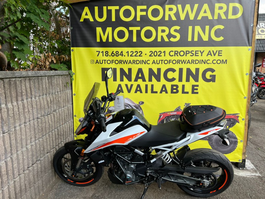 2021 KTM 390 Duke 390, available for sale in Brooklyn, New York | Autoforward Motors Inc.. Brooklyn, New York 2021 KTM 390 Duke 390, available for sale in Brooklyn, New York | Autoforward Motors Inc.. Brooklyn, New York