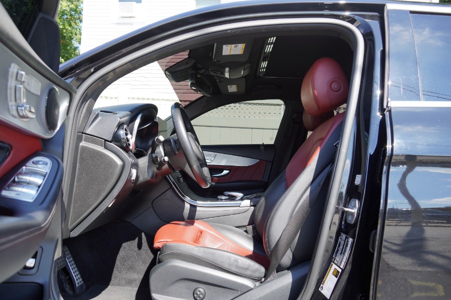 Used Mercedes-benz Glc GLC 300 Coupe 2019 | Auto Expo Ent Inc.. Great Neck, New York Used Mercedes-benz Glc GLC 300 Coupe 2019 | Auto Expo Ent Inc.. Great Neck, New York