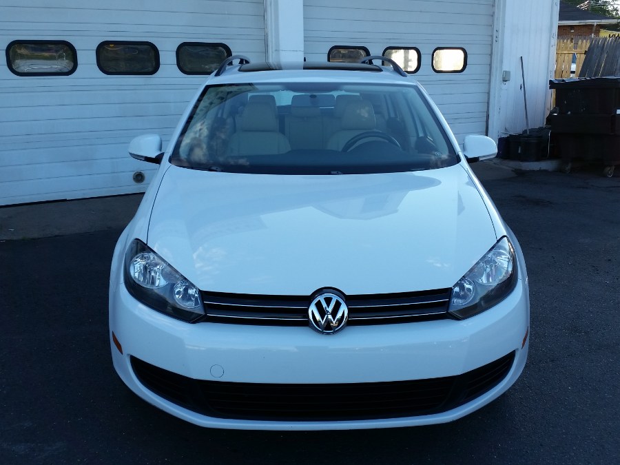 Used Volkswagen Jetta SportWagen 4dr DSG TDI 2014 | Action Automotive. Berlin, Connecticut Used Volkswagen Jetta SportWagen 4dr DSG TDI 2014 | Action Automotive. Berlin, Connecticut