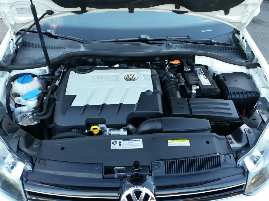 Used Volkswagen Jetta SportWagen 4dr DSG TDI 2014 | Action Automotive. Berlin, Connecticut Used Volkswagen Jetta SportWagen 4dr DSG TDI 2014 | Action Automotive. Berlin, Connecticut