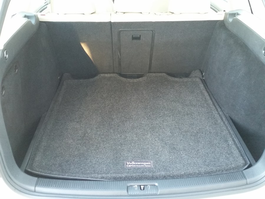 Used Volkswagen Jetta SportWagen 4dr DSG TDI 2014 | Action Automotive. Berlin, Connecticut Used Volkswagen Jetta SportWagen 4dr DSG TDI 2014 | Action Automotive. Berlin, Connecticut