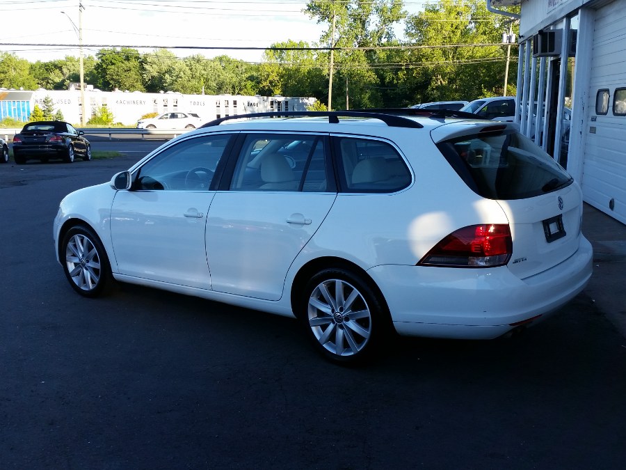 Used Volkswagen Jetta SportWagen 4dr DSG TDI 2014 | Action Automotive. Berlin, Connecticut Used Volkswagen Jetta SportWagen 4dr DSG TDI 2014 | Action Automotive. Berlin, Connecticut