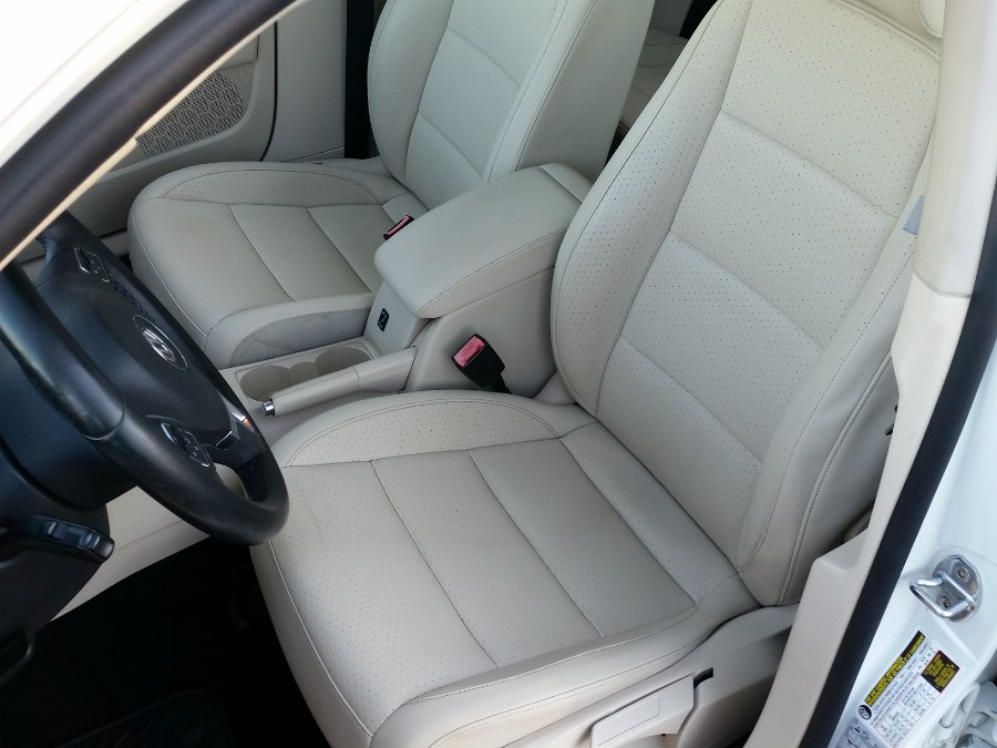Used Volkswagen Jetta SportWagen 4dr DSG TDI 2014 | Action Automotive. Berlin, Connecticut Used Volkswagen Jetta SportWagen 4dr DSG TDI 2014 | Action Automotive. Berlin, Connecticut