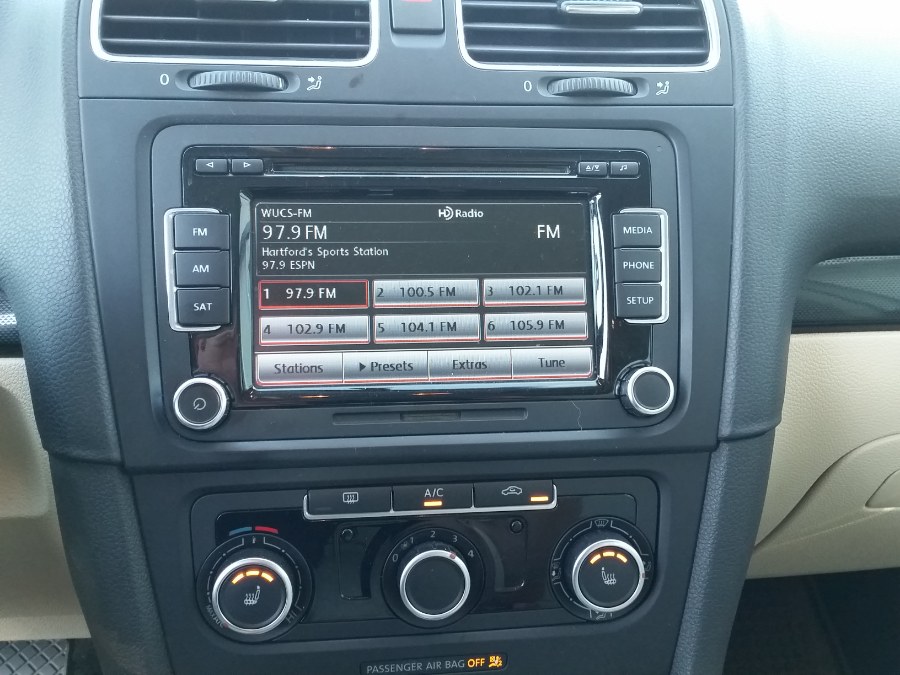 Used Volkswagen Jetta SportWagen 4dr DSG TDI 2014 | Action Automotive. Berlin, Connecticut Used Volkswagen Jetta SportWagen 4dr DSG TDI 2014 | Action Automotive. Berlin, Connecticut
