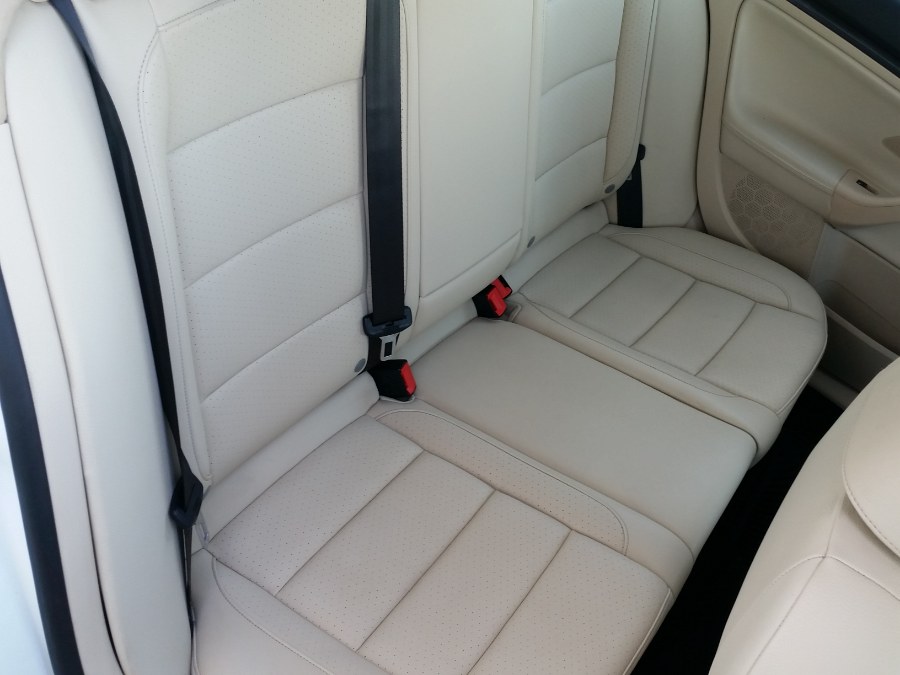 Used Volkswagen Jetta SportWagen 4dr DSG TDI 2014 | Action Automotive. Berlin, Connecticut Used Volkswagen Jetta SportWagen 4dr DSG TDI 2014 | Action Automotive. Berlin, Connecticut
