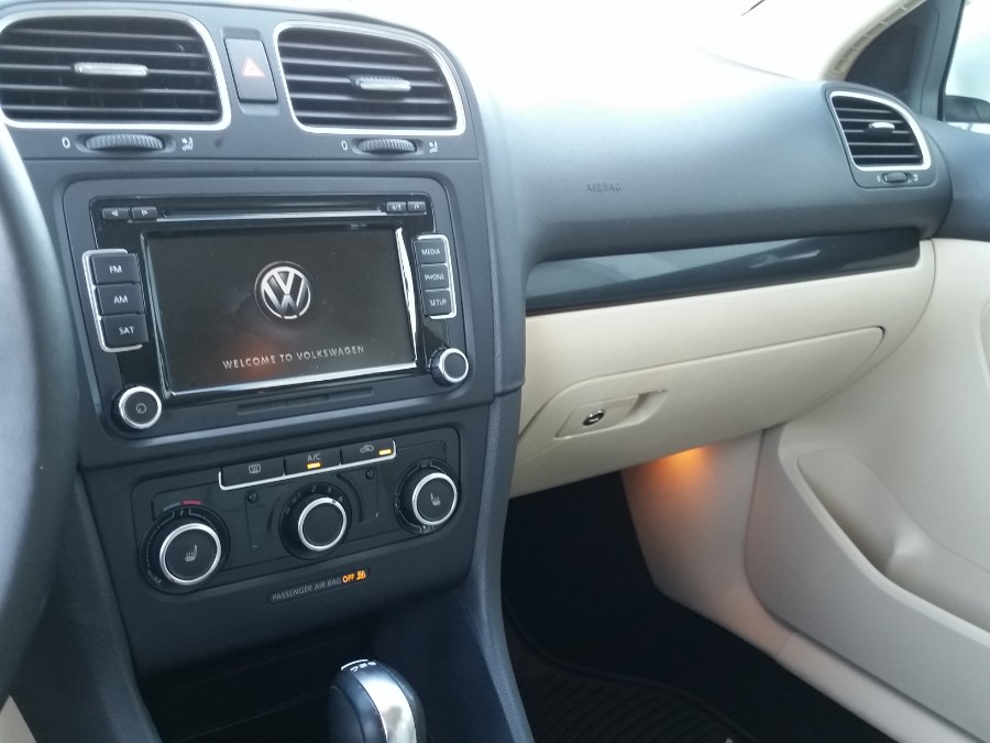 Used Volkswagen Jetta SportWagen 4dr DSG TDI 2014 | Action Automotive. Berlin, Connecticut Used Volkswagen Jetta SportWagen 4dr DSG TDI 2014 | Action Automotive. Berlin, Connecticut