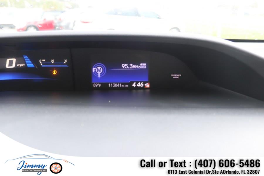 Used Honda Civic Sedan 4dr CVT EX 2014 | Jimmy Motor Car Company Inc. Orlando, Florida Used Honda Civic Sedan 4dr CVT EX 2014 | Jimmy Motor Car Company Inc. Orlando, Florida