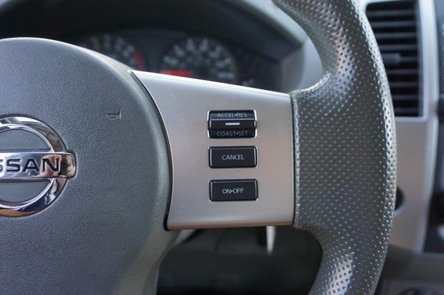 Used Nissan Frontier SV 2019 | Blasius Federal Road. Brookfield, Connecticut Used Nissan Frontier SV 2019 | Blasius Federal Road. Brookfield, Connecticut