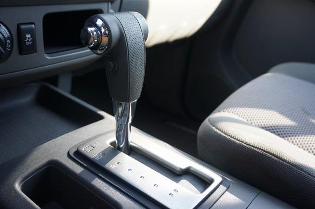 Used Nissan Frontier SV 2019 | Blasius Federal Road. Brookfield, Connecticut Used Nissan Frontier SV 2019 | Blasius Federal Road. Brookfield, Connecticut
