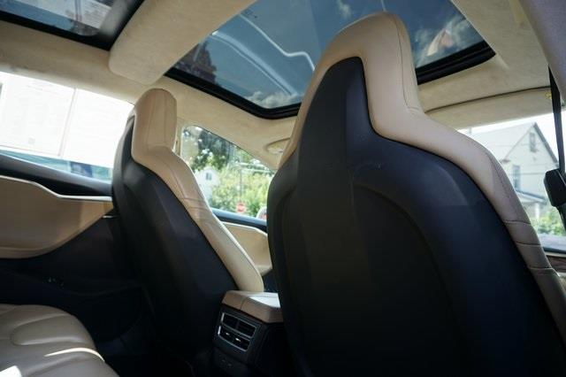 Used Tesla Model s 75D 2016 | Blasius Federal Road. Brookfield, Connecticut Used Tesla Model s 75D 2016 | Blasius Federal Road. Brookfield, Connecticut