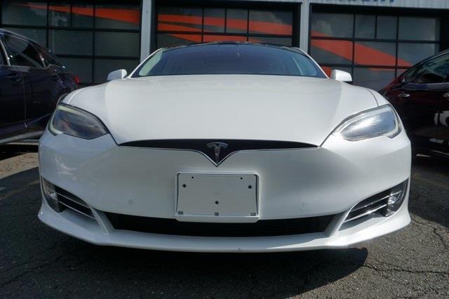 Used Tesla Model s 75D 2016 | Blasius Federal Road. Brookfield, Connecticut Used Tesla Model s 75D 2016 | Blasius Federal Road. Brookfield, Connecticut
