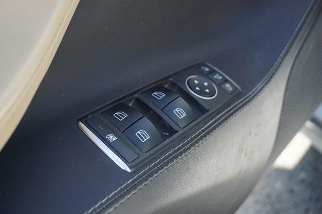 Used Tesla Model s 75D 2016 | Blasius Federal Road. Brookfield, Connecticut Used Tesla Model s 75D 2016 | Blasius Federal Road. Brookfield, Connecticut