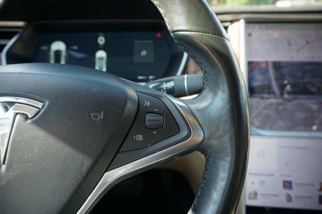 Used Tesla Model s 75D 2016 | Blasius Federal Road. Brookfield, Connecticut Used Tesla Model s 75D 2016 | Blasius Federal Road. Brookfield, Connecticut