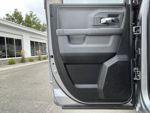 Used Ram 1500 Classic Warlock 2020 | Blasius Federal Road. Brookfield, Connecticut Used Ram 1500 Classic Warlock 2020 | Blasius Federal Road. Brookfield, Connecticut