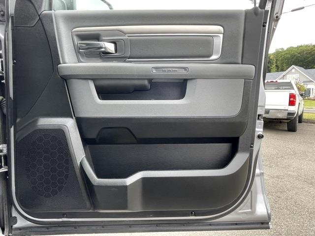 Used Ram 1500 Classic Warlock 2020 | Blasius Federal Road. Brookfield, Connecticut Used Ram 1500 Classic Warlock 2020 | Blasius Federal Road. Brookfield, Connecticut