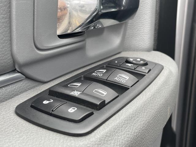Used Ram 1500 Classic Warlock 2020 | Blasius Federal Road. Brookfield, Connecticut Used Ram 1500 Classic Warlock 2020 | Blasius Federal Road. Brookfield, Connecticut