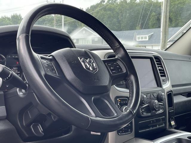Used Ram 1500 Classic Warlock 2020 | Blasius Federal Road. Brookfield, Connecticut Used Ram 1500 Classic Warlock 2020 | Blasius Federal Road. Brookfield, Connecticut