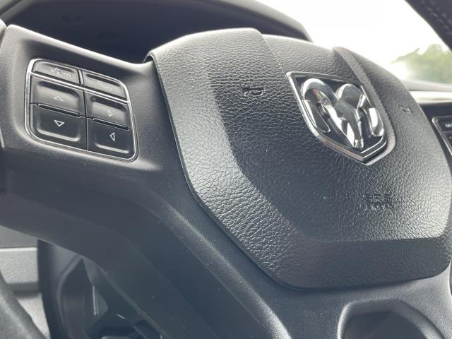 Used Ram 1500 Classic Warlock 2020 | Blasius Federal Road. Brookfield, Connecticut Used Ram 1500 Classic Warlock 2020 | Blasius Federal Road. Brookfield, Connecticut