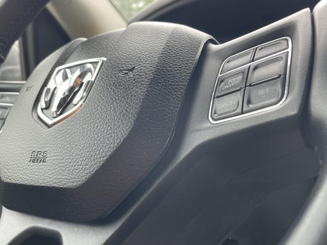 Used Ram 1500 Classic Warlock 2020 | Blasius Federal Road. Brookfield, Connecticut Used Ram 1500 Classic Warlock 2020 | Blasius Federal Road. Brookfield, Connecticut