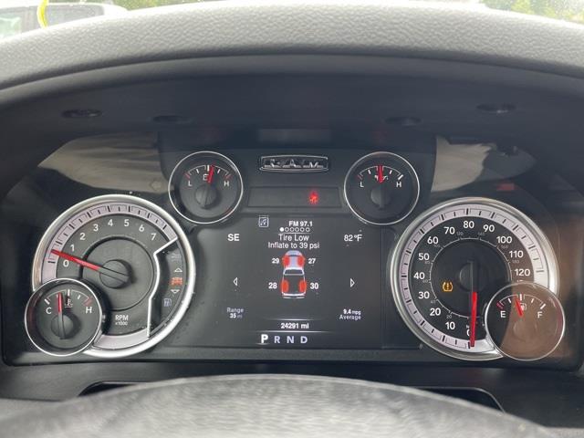 Used Ram 1500 Classic Warlock 2020 | Blasius Federal Road. Brookfield, Connecticut Used Ram 1500 Classic Warlock 2020 | Blasius Federal Road. Brookfield, Connecticut