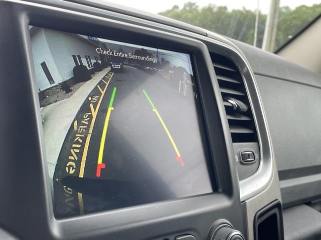Used Ram 1500 Classic Warlock 2020 | Blasius Federal Road. Brookfield, Connecticut Used Ram 1500 Classic Warlock 2020 | Blasius Federal Road. Brookfield, Connecticut