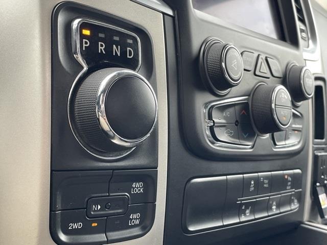 Used Ram 1500 Classic Warlock 2020 | Blasius Federal Road. Brookfield, Connecticut Used Ram 1500 Classic Warlock 2020 | Blasius Federal Road. Brookfield, Connecticut
