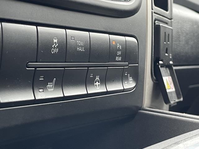 Used Ram 1500 Classic Warlock 2020 | Blasius Federal Road. Brookfield, Connecticut Used Ram 1500 Classic Warlock 2020 | Blasius Federal Road. Brookfield, Connecticut