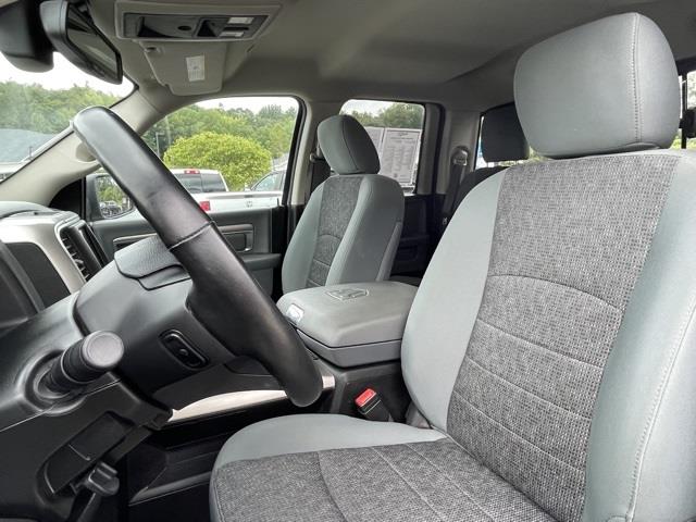Used Ram 1500 Classic Warlock 2020 | Blasius Federal Road. Brookfield, Connecticut Used Ram 1500 Classic Warlock 2020 | Blasius Federal Road. Brookfield, Connecticut