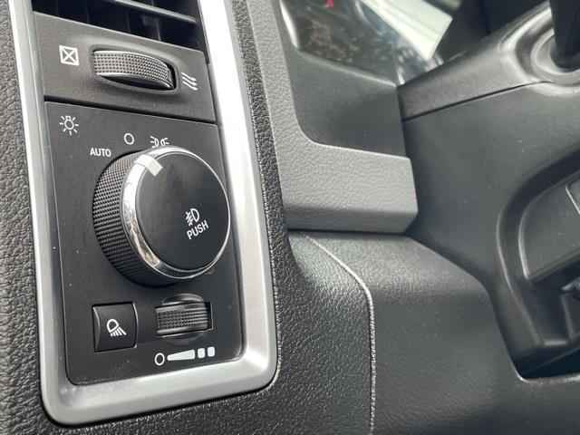Used Ram 1500 Classic Warlock 2020 | Blasius Federal Road. Brookfield, Connecticut Used Ram 1500 Classic Warlock 2020 | Blasius Federal Road. Brookfield, Connecticut