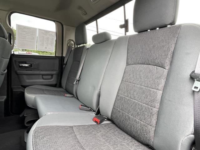 Used Ram 1500 Classic Warlock 2020 | Blasius Federal Road. Brookfield, Connecticut Used Ram 1500 Classic Warlock 2020 | Blasius Federal Road. Brookfield, Connecticut