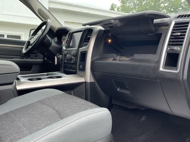 Used Ram 1500 Classic Warlock 2020 | Blasius Federal Road. Brookfield, Connecticut Used Ram 1500 Classic Warlock 2020 | Blasius Federal Road. Brookfield, Connecticut