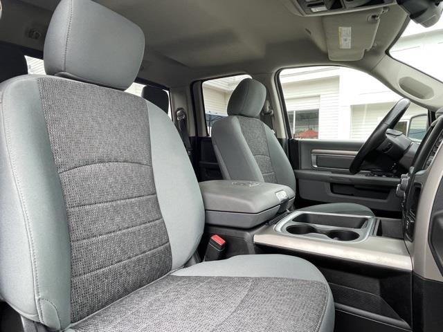 Used Ram 1500 Classic Warlock 2020 | Blasius Federal Road. Brookfield, Connecticut Used Ram 1500 Classic Warlock 2020 | Blasius Federal Road. Brookfield, Connecticut