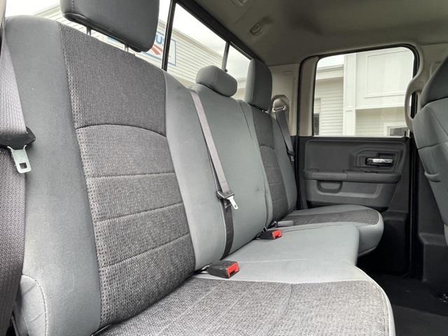 Used Ram 1500 Classic Warlock 2020 | Blasius Federal Road. Brookfield, Connecticut Used Ram 1500 Classic Warlock 2020 | Blasius Federal Road. Brookfield, Connecticut