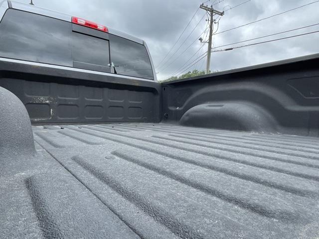 Used Ram 1500 Classic Warlock 2020 | Blasius Federal Road. Brookfield, Connecticut Used Ram 1500 Classic Warlock 2020 | Blasius Federal Road. Brookfield, Connecticut
