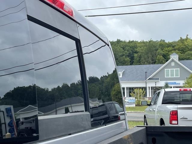 Used Ram 1500 Classic Warlock 2020 | Blasius Federal Road. Brookfield, Connecticut Used Ram 1500 Classic Warlock 2020 | Blasius Federal Road. Brookfield, Connecticut