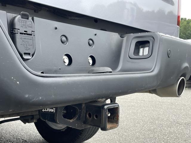 Used Ram 1500 Classic Warlock 2020 | Blasius Federal Road. Brookfield, Connecticut Used Ram 1500 Classic Warlock 2020 | Blasius Federal Road. Brookfield, Connecticut
