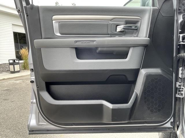 Used Ram 1500 Classic Warlock 2020 | Blasius Federal Road. Brookfield, Connecticut Used Ram 1500 Classic Warlock 2020 | Blasius Federal Road. Brookfield, Connecticut