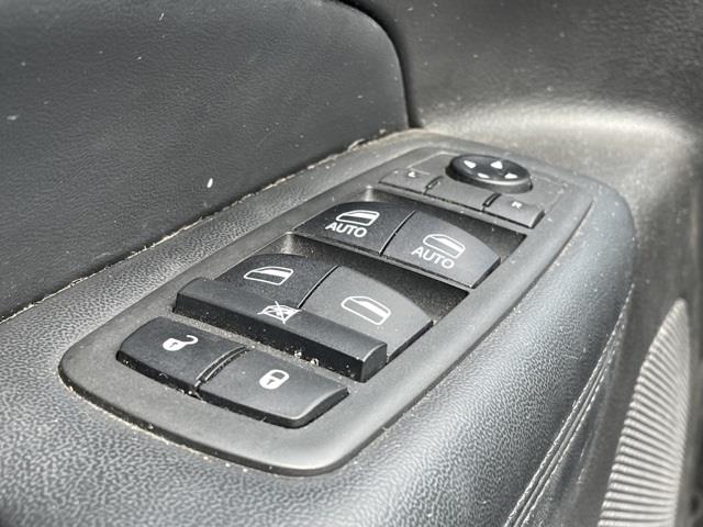Used Jeep Grand Cherokee Limited 2019 | Blasius of Danbury. Danbury, Connecticut Used Jeep Grand Cherokee Limited 2019 | Blasius of Danbury. Danbury, Connecticut