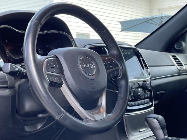 Used Jeep Grand Cherokee Limited 2019 | Blasius of Danbury. Danbury, Connecticut Used Jeep Grand Cherokee Limited 2019 | Blasius of Danbury. Danbury, Connecticut