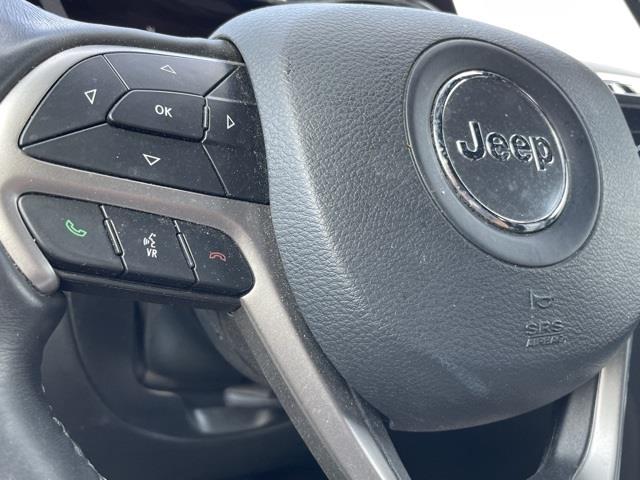 Used Jeep Grand Cherokee Limited 2019 | Blasius of Danbury. Danbury, Connecticut Used Jeep Grand Cherokee Limited 2019 | Blasius of Danbury. Danbury, Connecticut