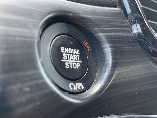 Used Jeep Grand Cherokee Limited 2019 | Blasius of Danbury. Danbury, Connecticut Used Jeep Grand Cherokee Limited 2019 | Blasius of Danbury. Danbury, Connecticut