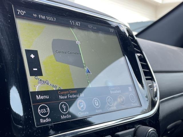 Used Jeep Grand Cherokee Limited 2019 | Blasius of Danbury. Danbury, Connecticut Used Jeep Grand Cherokee Limited 2019 | Blasius of Danbury. Danbury, Connecticut