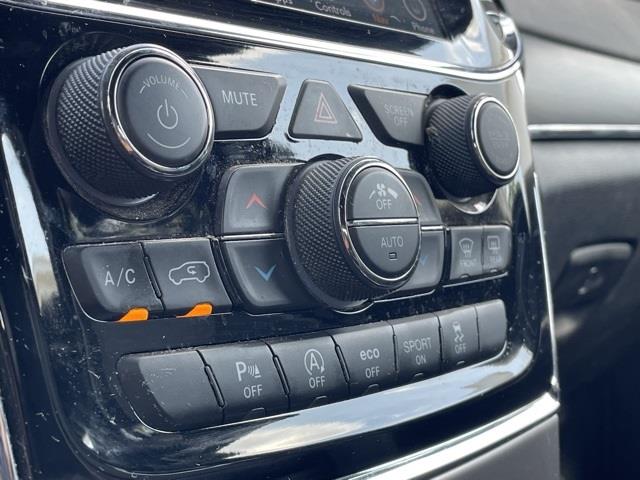 Used Jeep Grand Cherokee Limited 2019 | Blasius of Danbury. Danbury, Connecticut Used Jeep Grand Cherokee Limited 2019 | Blasius of Danbury. Danbury, Connecticut
