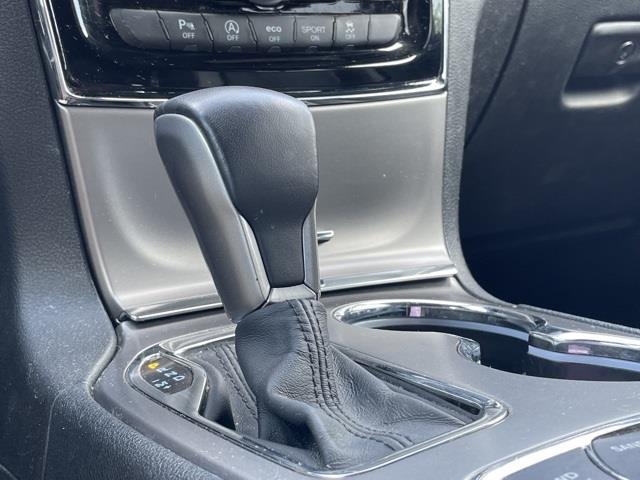Used Jeep Grand Cherokee Limited 2019 | Blasius of Danbury. Danbury, Connecticut Used Jeep Grand Cherokee Limited 2019 | Blasius of Danbury. Danbury, Connecticut