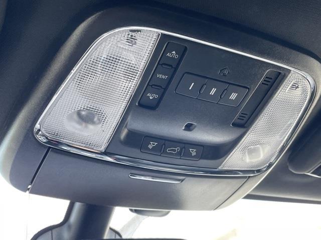 Used Jeep Grand Cherokee Limited 2019 | Blasius of Danbury. Danbury, Connecticut Used Jeep Grand Cherokee Limited 2019 | Blasius of Danbury. Danbury, Connecticut