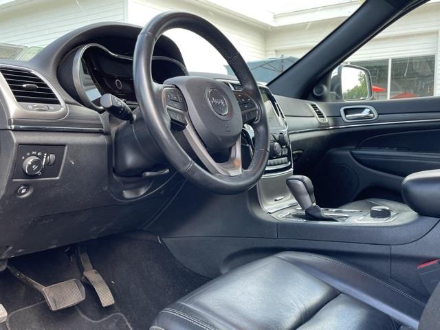 Used Jeep Grand Cherokee Limited 2019 | Blasius of Danbury. Danbury, Connecticut Used Jeep Grand Cherokee Limited 2019 | Blasius of Danbury. Danbury, Connecticut
