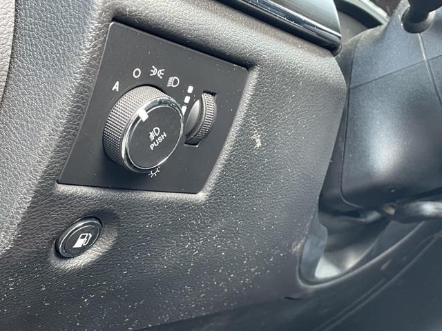 Used Jeep Grand Cherokee Limited 2019 | Blasius of Danbury. Danbury, Connecticut Used Jeep Grand Cherokee Limited 2019 | Blasius of Danbury. Danbury, Connecticut